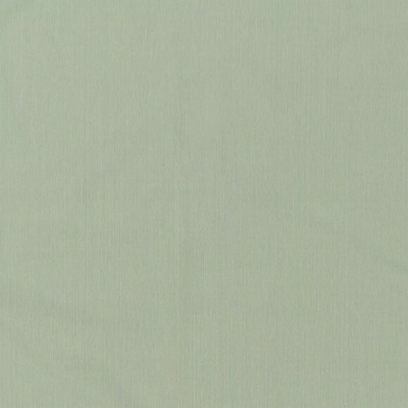 Threshold Farrah Sage Green Single Light Filtering Curtain Panel 54" x 63" - Picture 4 of 7